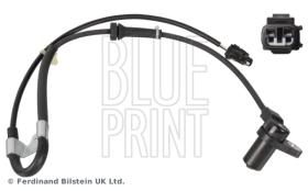 BLUE PRINT ADBP710011 - SENSOR ABS