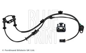 BLUE PRINT ADBP710012 - SENSOR ABS