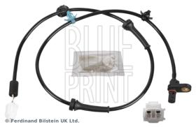 BLUE PRINT ADBP710013 - SENSOR ABS CON GRASA