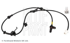 BLUE PRINT ADBP710014 - SENSOR ABS