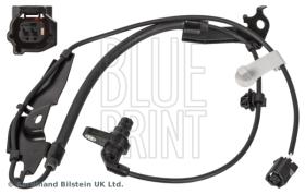 BLUE PRINT ADBP710020 - SENSOR ABS