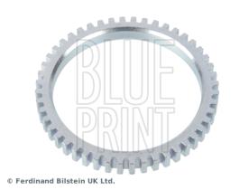 BLUE PRINT ADBP710021 - RUEDA POLAR ABS