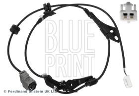 BLUE PRINT ADBP710023 - SENSOR ABS