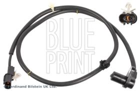 BLUE PRINT ADBP710024 - SENSOR ABS