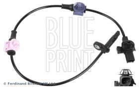 BLUE PRINT ADBP710028 - SENSOR ABS