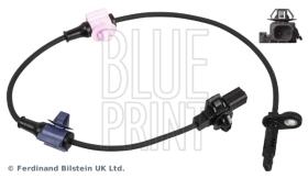 BLUE PRINT ADBP710030 - SENSOR ABS