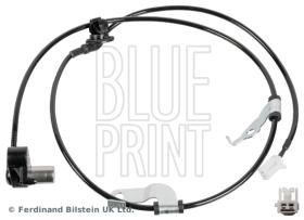 BLUE PRINT ADBP710031 - SENSOR ABS