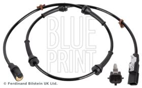 BLUE PRINT ADBP710034 - SENSOR ABS