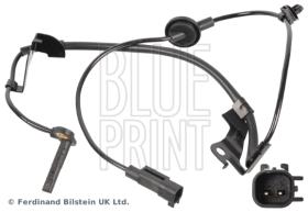 BLUE PRINT ADBP710035 - SENSOR ABS