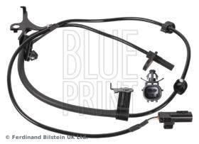 BLUE PRINT ADBP710036 - SENSOR ABS