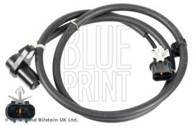 BLUE PRINT ADBP710038 - SENSOR ABS