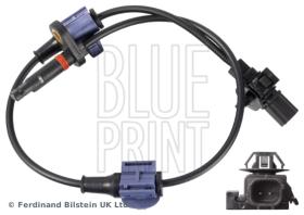 BLUE PRINT ADBP710040 - SENSOR ABS