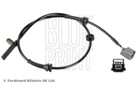 BLUE PRINT ADBP710041 - SENSOR ABS