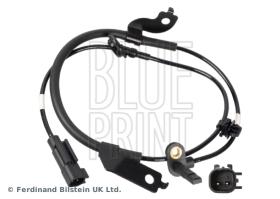 BLUE PRINT ADBP710042 - SENSOR ABS