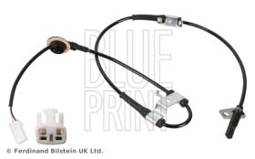 BLUE PRINT ADBP710047 - SENSOR ABS