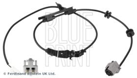 BLUE PRINT ADBP710048 - SENSOR ABS