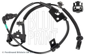 BLUE PRINT ADBP710050 - SENSOR ABS