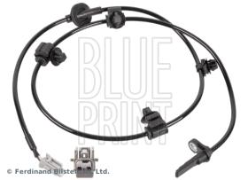 BLUE PRINT ADBP710051 - SENSOR ABS