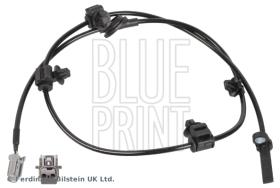 BLUE PRINT ADBP710052 - SENSOR ABS