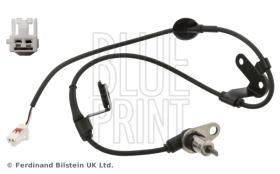 BLUE PRINT ADBP710053 - SENSOR ABS