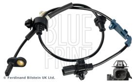 BLUE PRINT ADBP710055 - SENSOR ABS