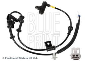 BLUE PRINT ADBP710056 - SENSOR ABS