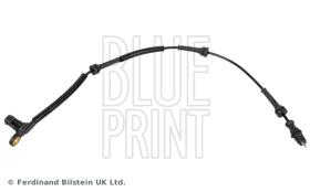 BLUE PRINT ADBP710060 - SENSOR ABS