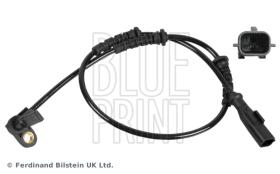 BLUE PRINT ADBP710061 - SENSOR ABS