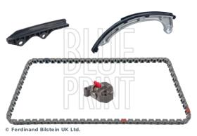 BLUE PRINT ADBP730022 - JGO CADENA DE DISTRIBUCION