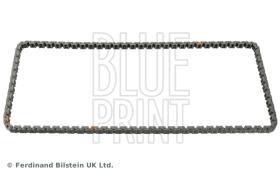 BLUE PRINT ADBP750004 - CADENA DE DISTRIBUCION