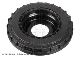 BLUE PRINT ADBP800013 - RODAMIENTO DE BOLAS