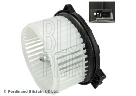 BLUE PRINT ADBP970000 - MOTOR DEL VENTILADOR