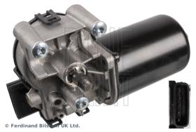 BLUE PRINT ADBP970001 - MOTOR PARA LIMPIAPARABRISAS