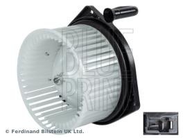 BLUE PRINT ADC41498 - MOTOR DEL VENTILADOR