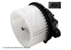 BLUE PRINT ADG014117 - MOTOR DEL VENTILADOR