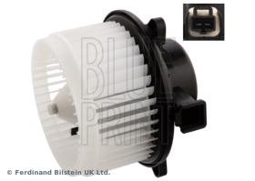 BLUE PRINT ADG014118 - MOTOR DEL VENTILADOR