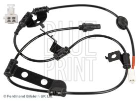 BLUE PRINT ADG071119 - SENSOR ABS