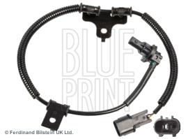 BLUE PRINT ADG071120 - SENSOR ABS