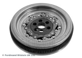 BLUE PRINT ADP153501 - VOLANTE DE MOTOR