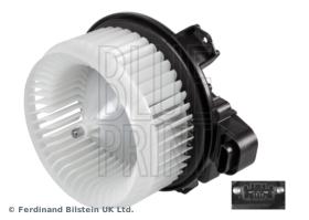 BLUE PRINT ADT314129 - MOTOR DEL VENTILADOR