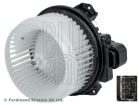 BLUE PRINT ADT314130 - MOTOR DEL VENTILADOR