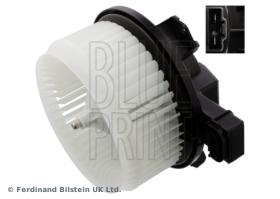 BLUE PRINT ADT314131 - MOTOR DEL VENTILADOR