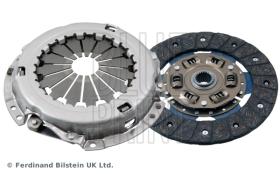 BLUE PRINT ADT330316 - KIT DE EMBRAGUE