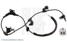 BLUE PRINT ADT37161 - SENSOR ABS