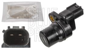 BLUE PRINT ADT37173 - SENSOR ABS CON GRASA