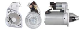 LUCAS LRS04142 - MOTOR DE ARRANQUE