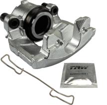 TRW BHW1031E - CUERPO DE PINZA DE FRENO