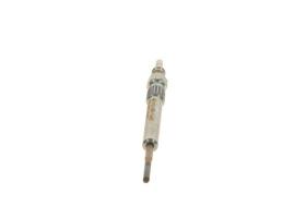 BOSCH 0250403053 - BUJIA DE ESPIGA