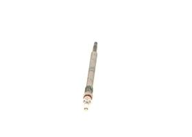 BOSCH 0250404007 - BUJIA DE ESPIGA