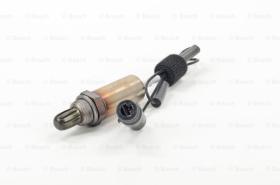 BOSCH 0258002050 - SENSOR DE OXIGENO